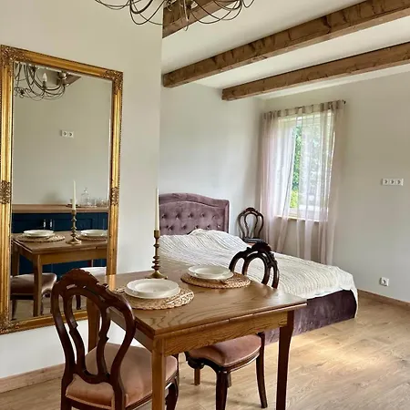 Apartament Jaukus Aleksoto Butas Kaune Su Atskiru Iejimu, Salia Senamiescio
